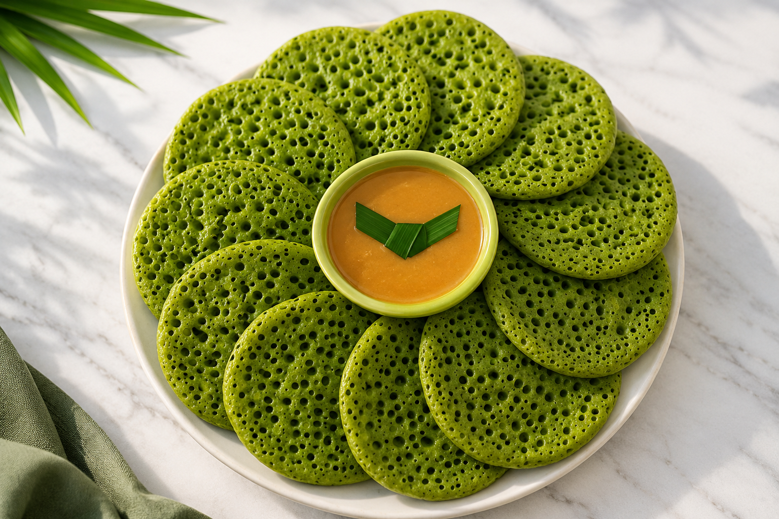 Snack Kampoeng - Jajanan Kampung Otentik